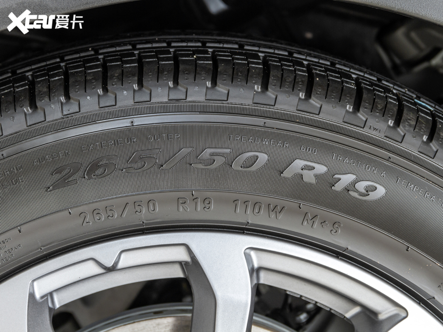 2020Levante 3.0T ˜ʰ