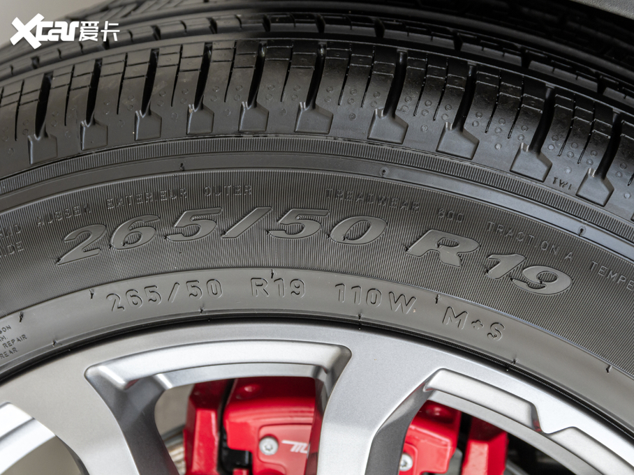 2020Levante 3.0T ˜ʰ