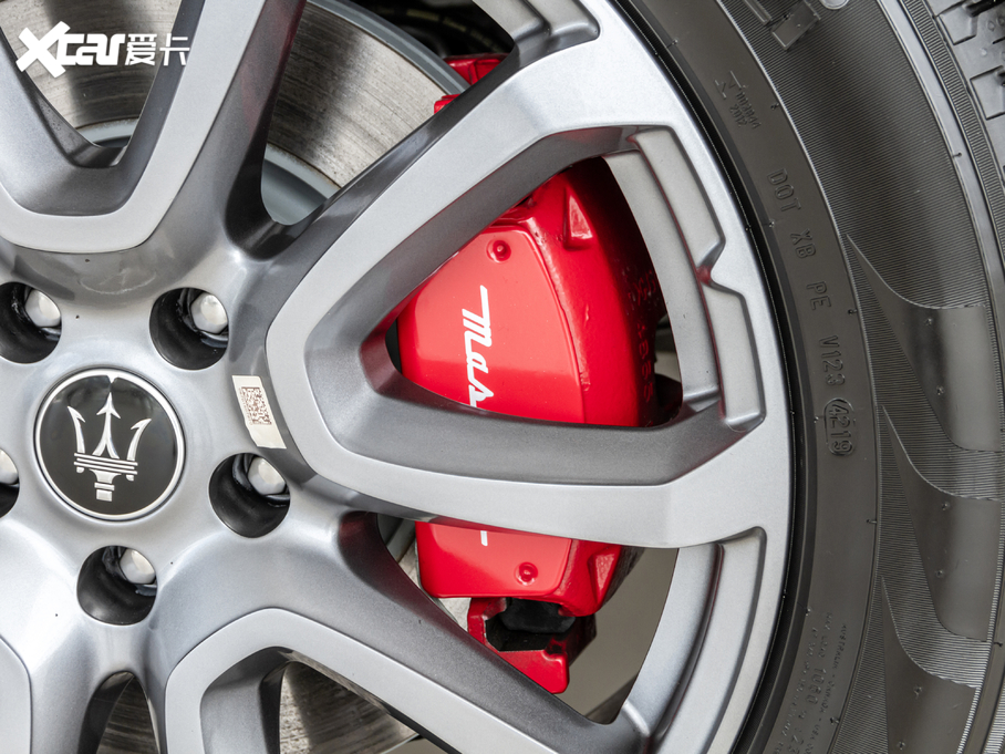 2020Levante 3.0T ˜ʰ