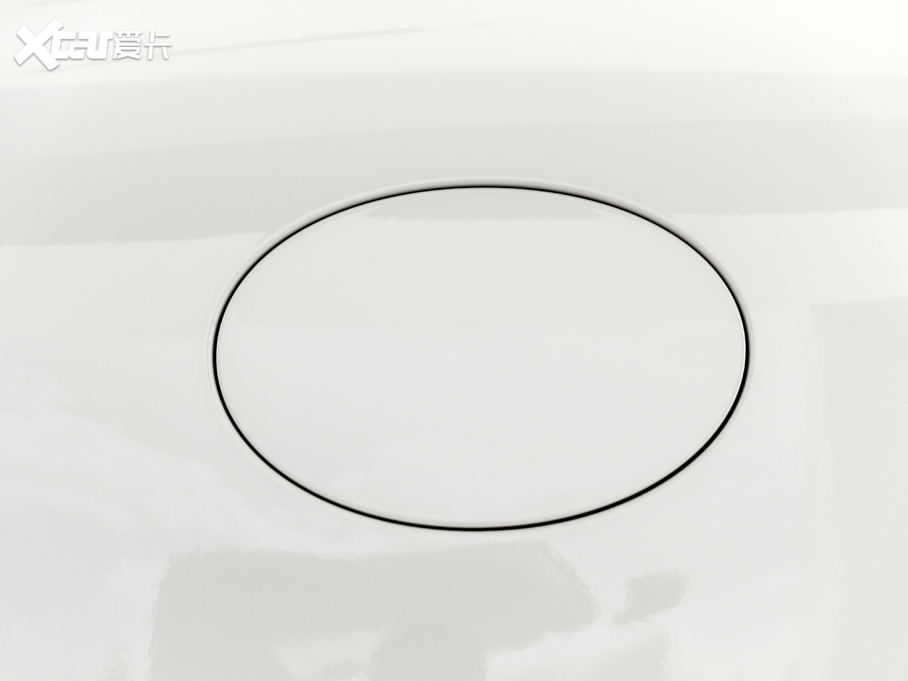 2020Levante 3.0T ˜ʰ