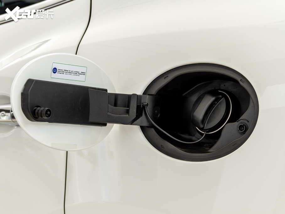 2020Levante 3.0T ˜ʰ