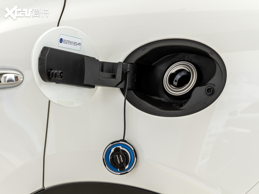 2020Levante 3.0T (bio)(zhn)