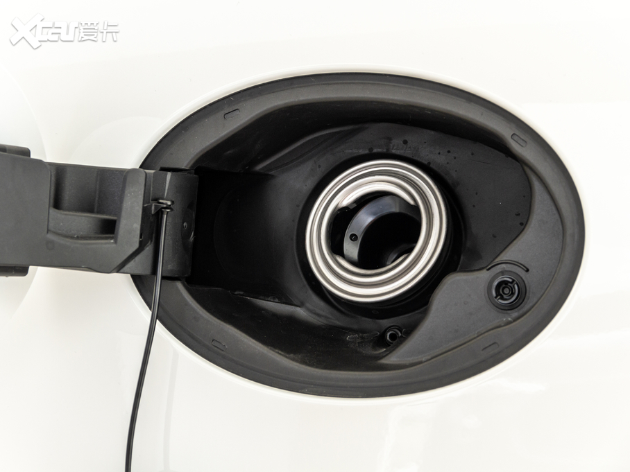 2020Levante 3.0T (bio)(zhn)