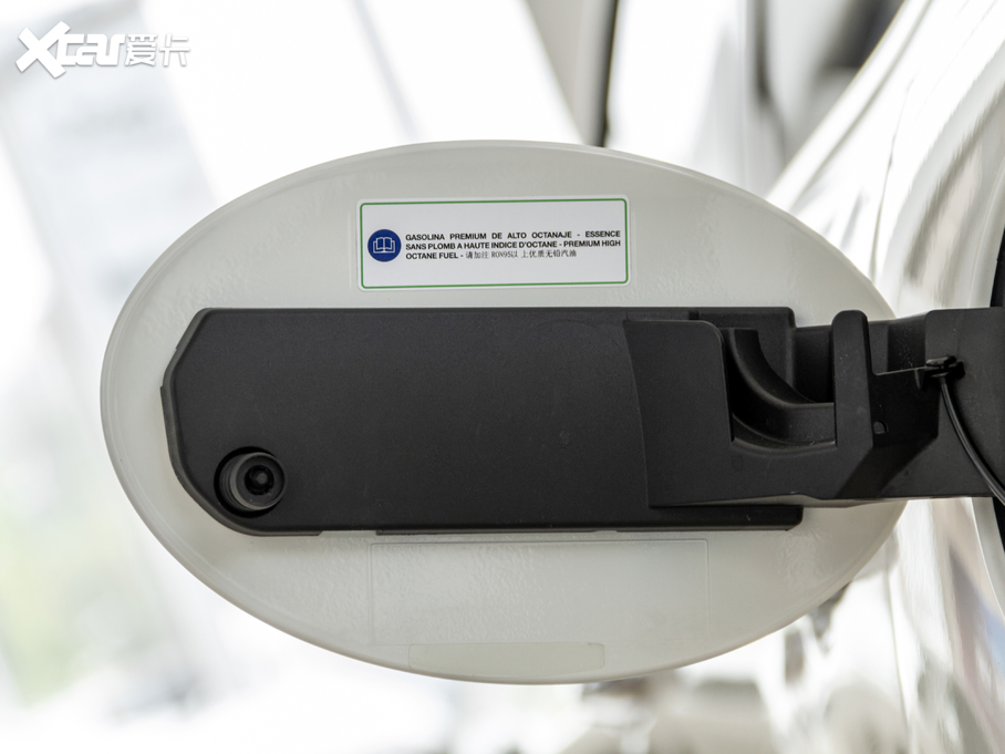 2020Levante 3.0T ˜ʰ