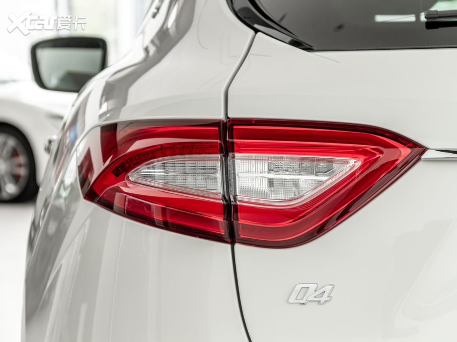 2020Levante 3.0T ˜ʰ