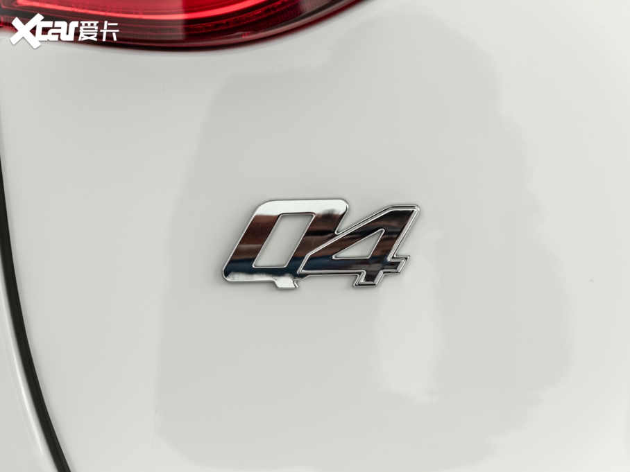 2020Levante 3.0T (bio)(zhn)