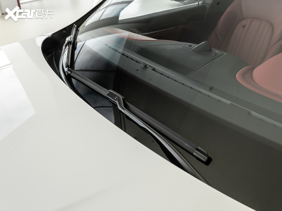 2020Levante 3.0T ˜ʰ