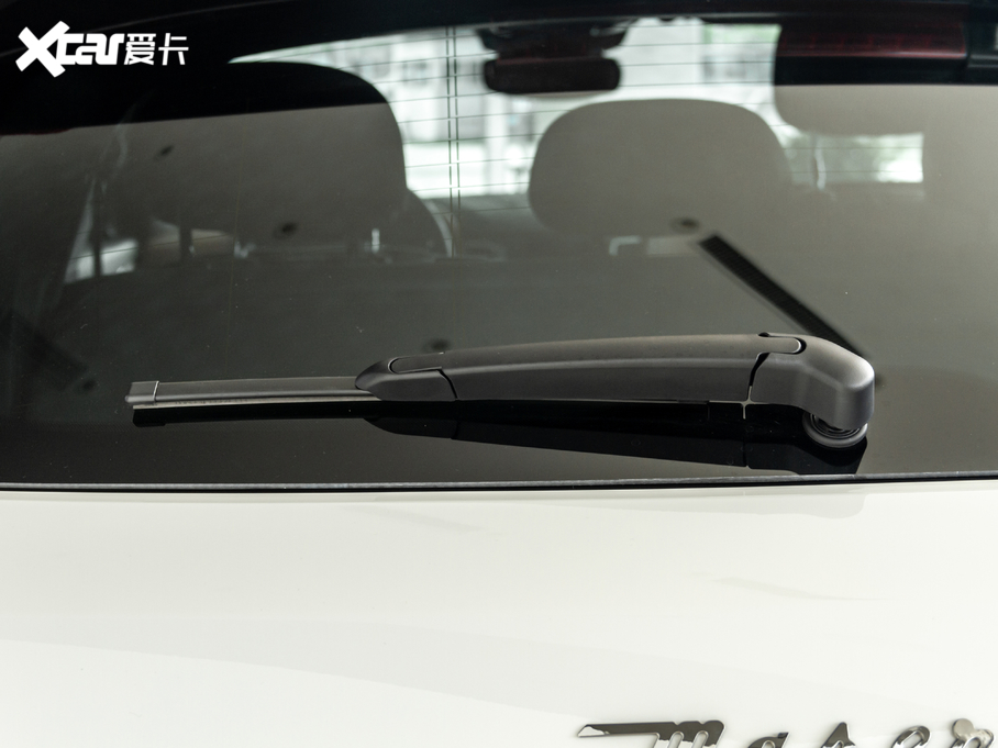 2020Levante 3.0T ˜ʰ