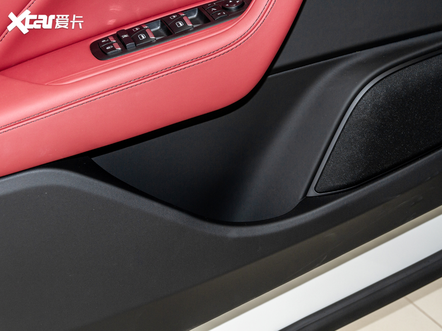 2020Levante 3.0T ˜ʰ