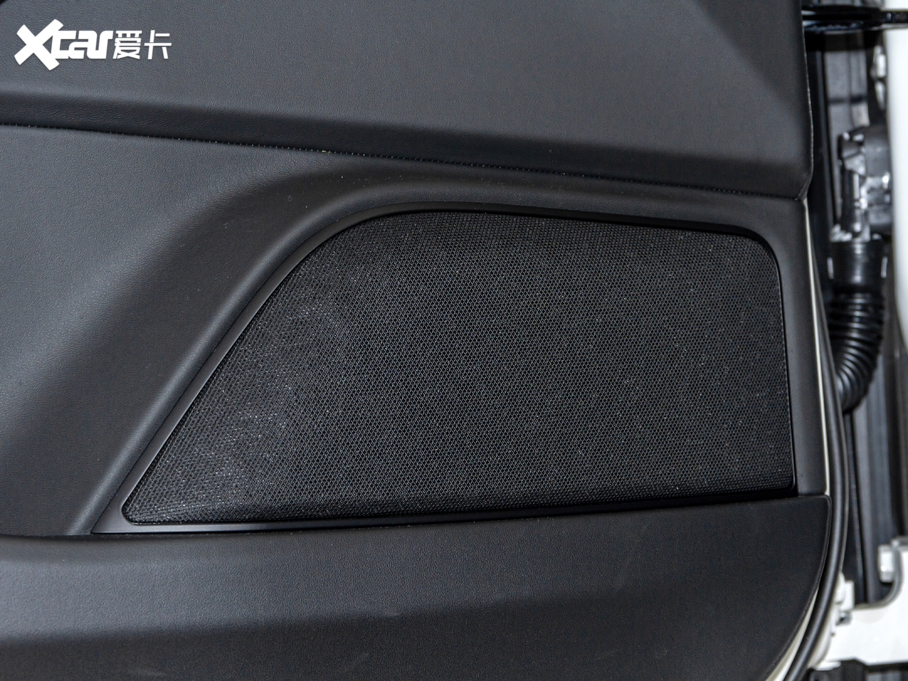 2020Levante 3.0T (bio)(zhn)