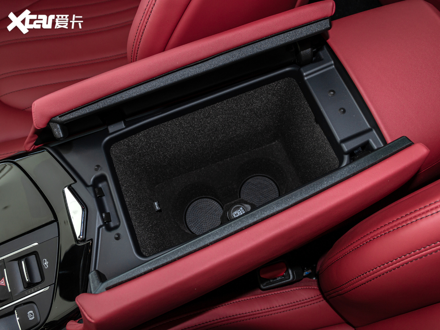 2020Levante 3.0T ˜ʰ