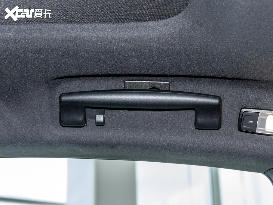 2020Levante 3.0T ˜ʰ