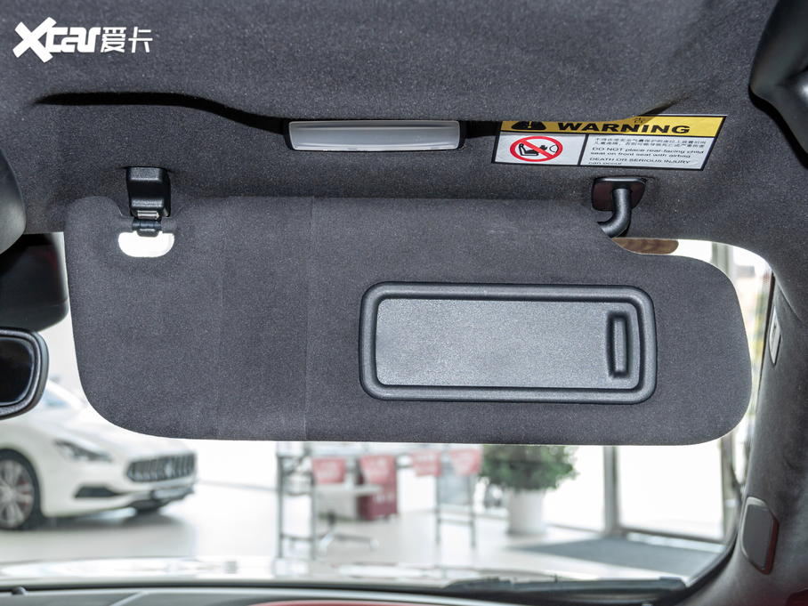 2020Levante 3.0T ˜ʰ