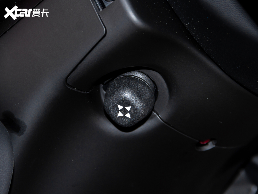 2020Levante 3.0T ˜ʰ