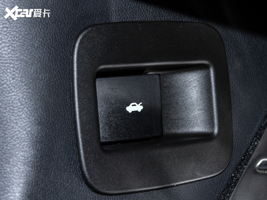 2020Levante 3.0T ˜ʰ