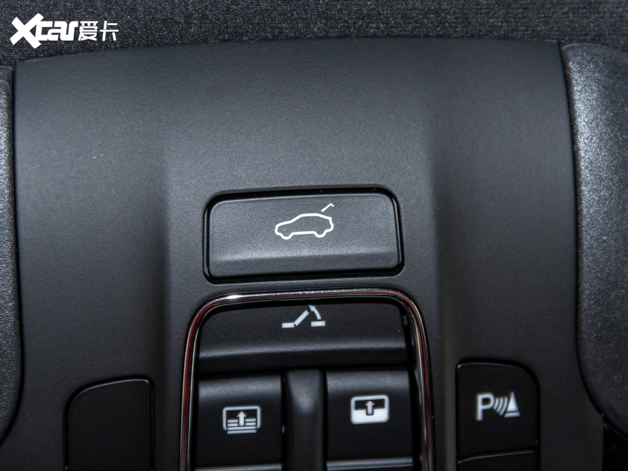 2020Levante 3.0T ˜ʰ