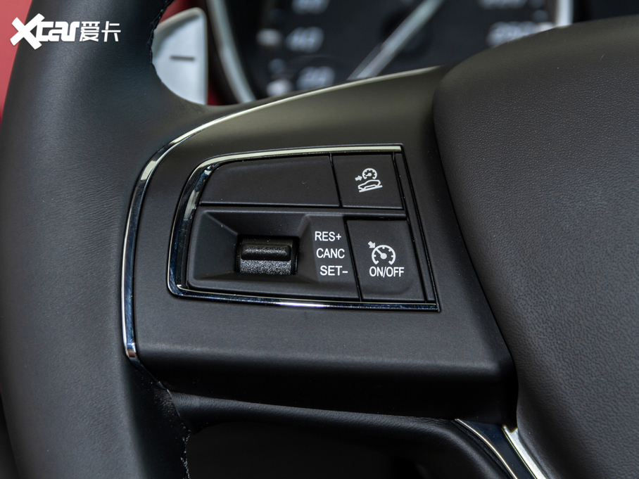 2020Levante 3.0T ˜ʰ