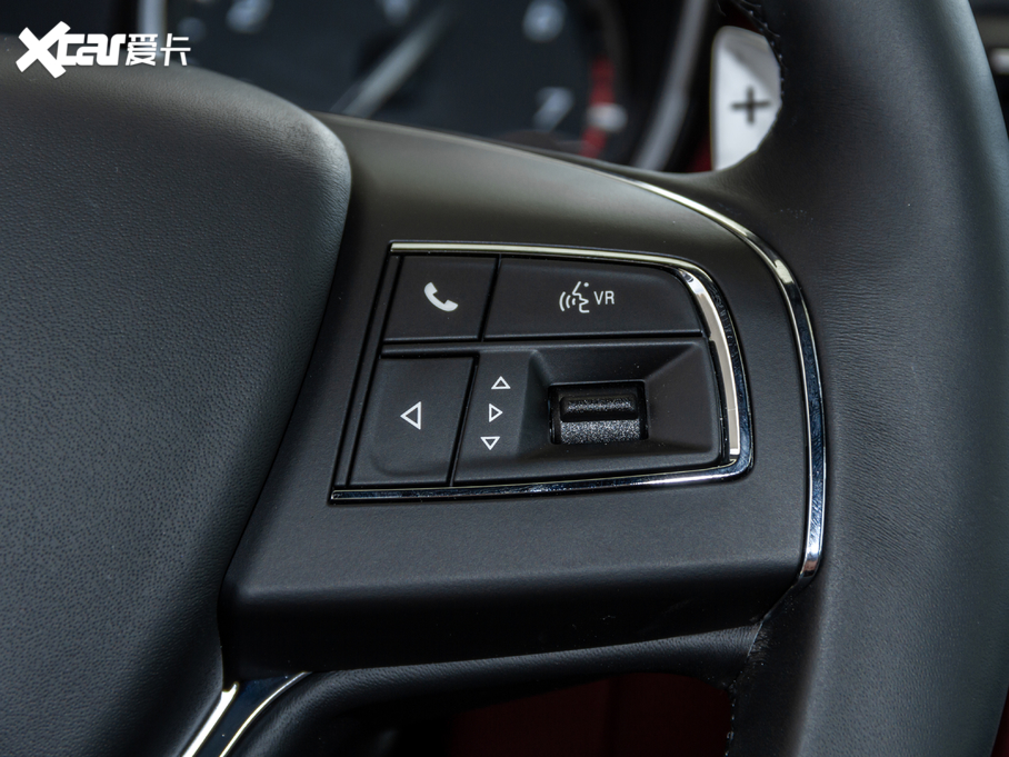 2020Levante 3.0T ˜ʰ