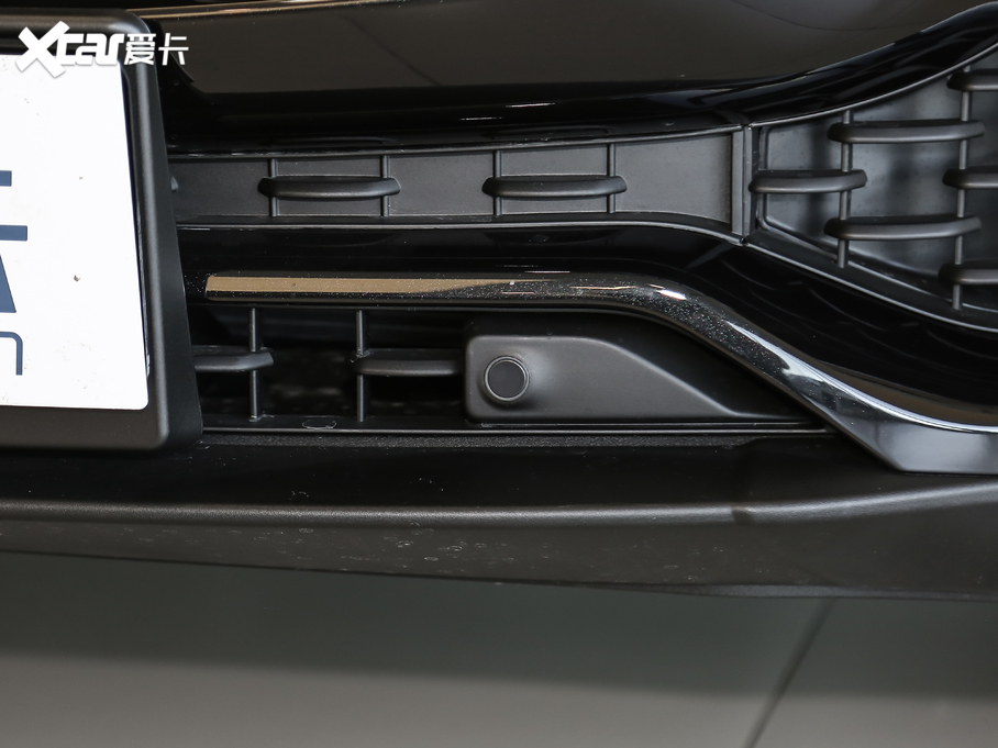 2020Levante 3.0T ˜ʰ