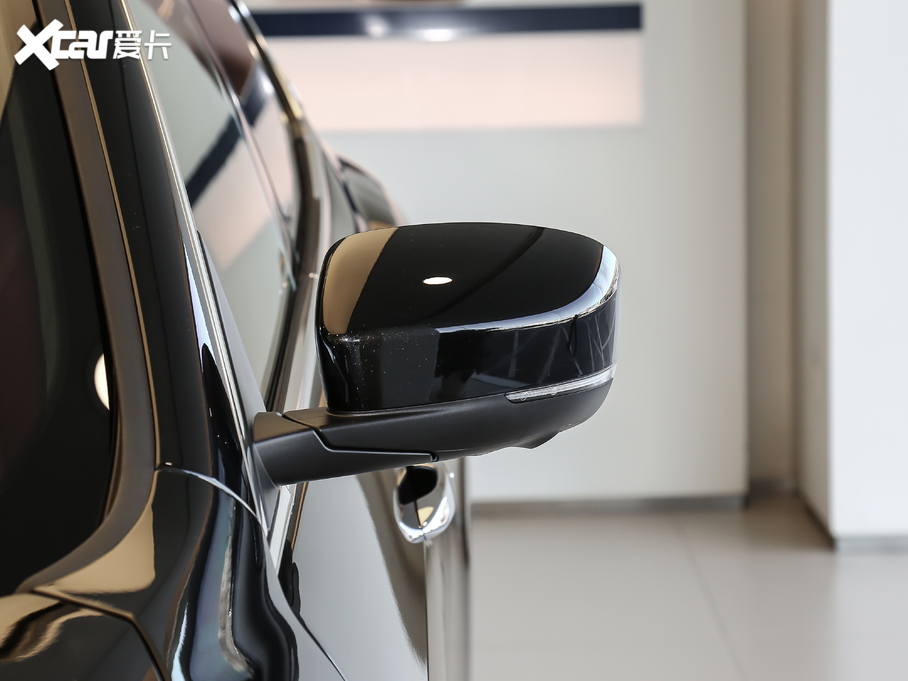 2020Levante 3.0T ˜ʰ