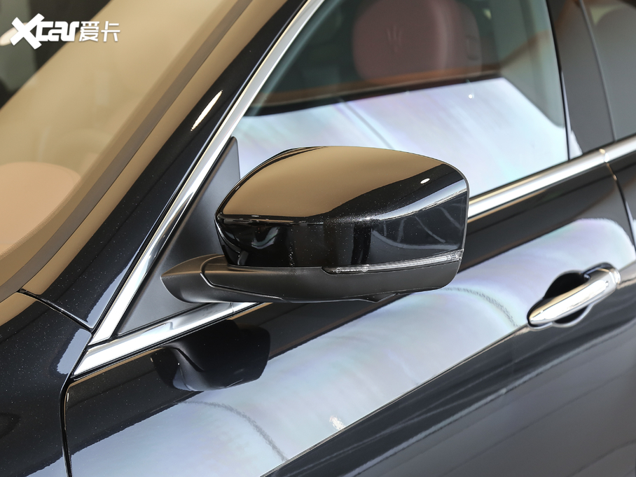 2020Levante 3.0T ˜ʰ