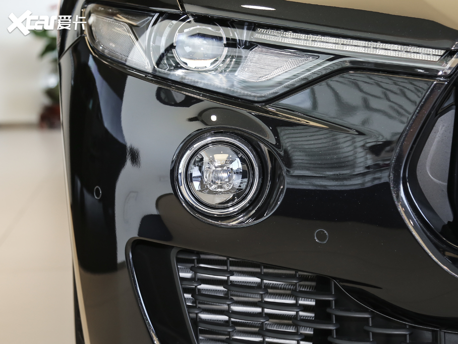 2020Levante 3.0T (bio)(zhn)