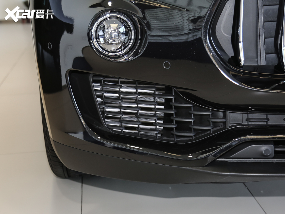 2020Levante 3.0T ˜ʰ