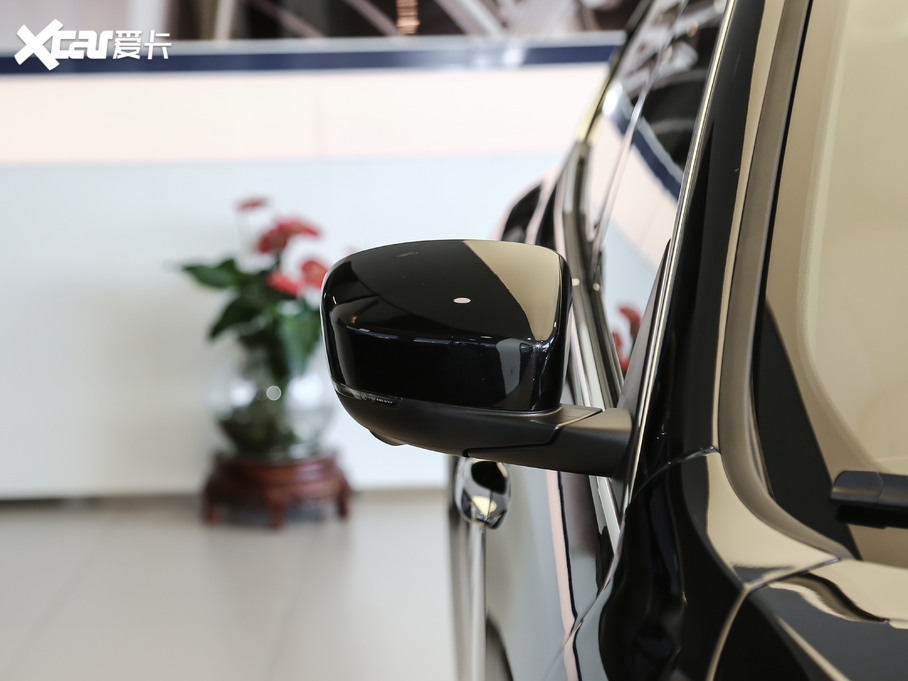 2020Levante 3.0T ˜ʰ