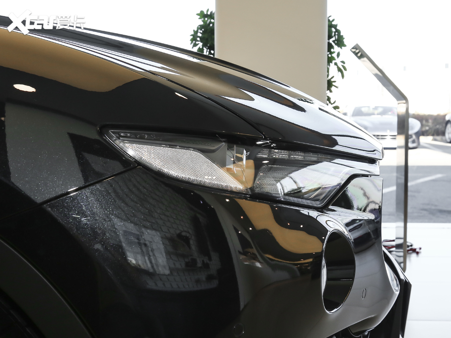 2020Levante 3.0T ˜ʰ