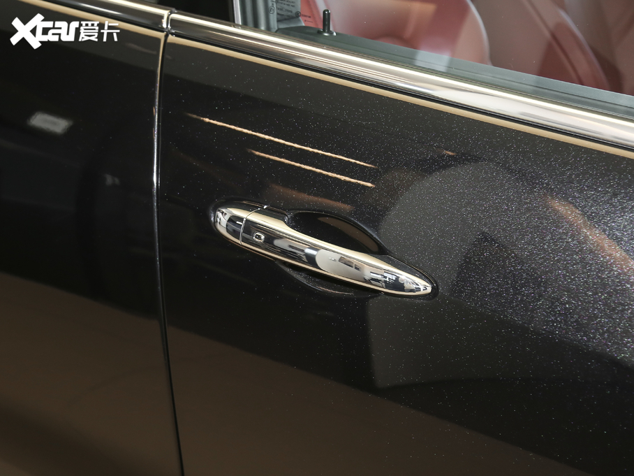 2020Levante 3.0T ˜ʰ