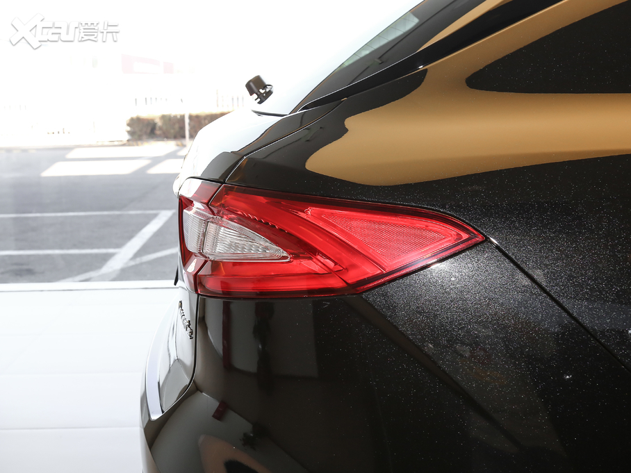 2020Levante 3.0T ˜ʰ