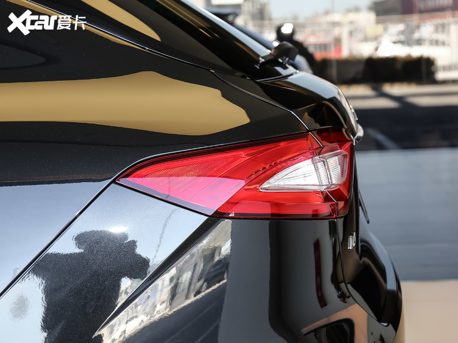 2020Levante 3.0T ˜ʰ