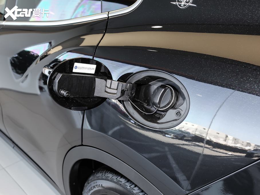 2020Levante 3.0T ˜ʰ