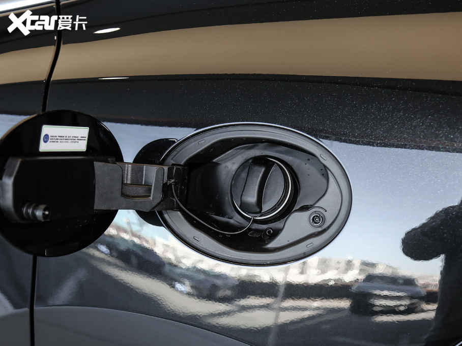 2020Levante 3.0T ˜ʰ