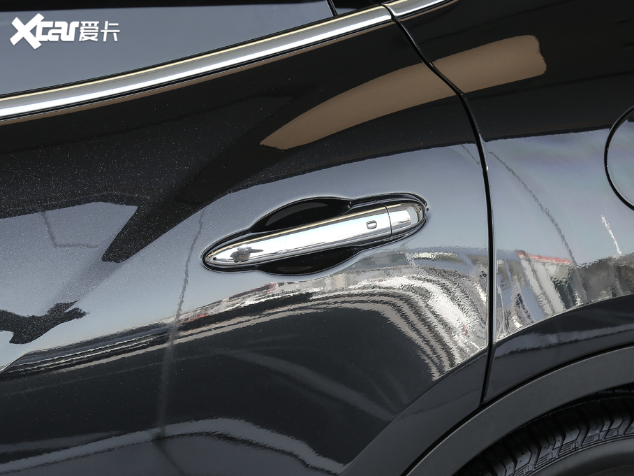 2020Levante 3.0T ˜ʰ