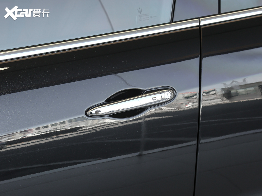 2020Levante 3.0T (bio)(zhn)