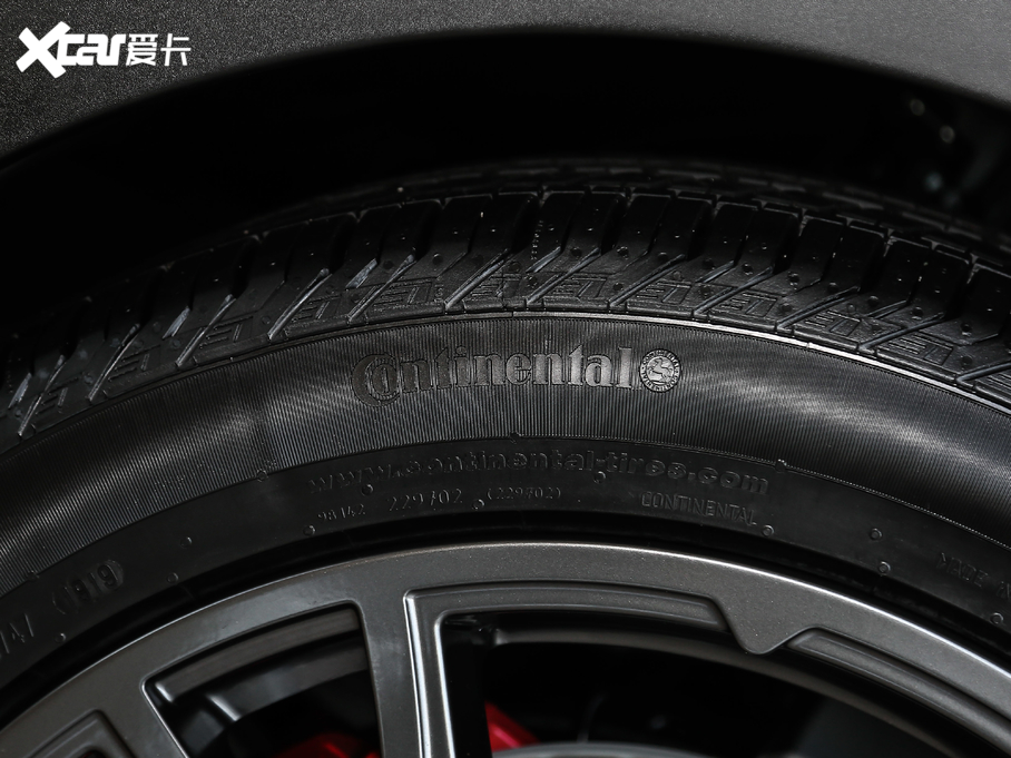 2020Levante 3.0T ˜ʰ