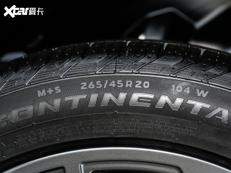 2020Levante 3.0T ˜ʰ