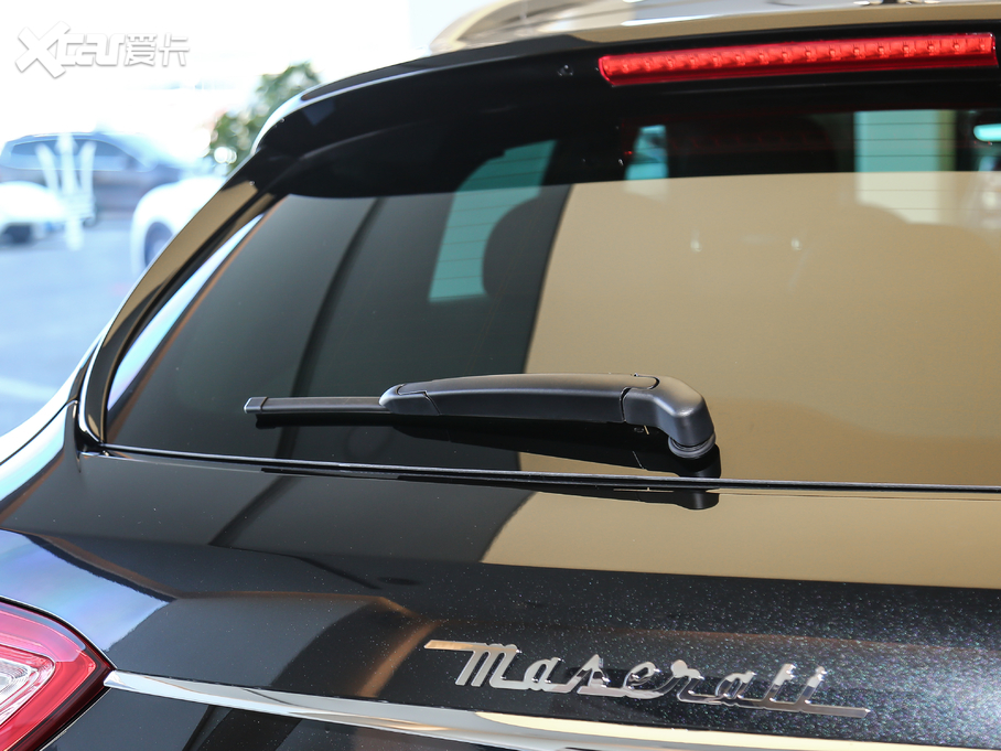 2020Levante 3.0T ˜ʰ