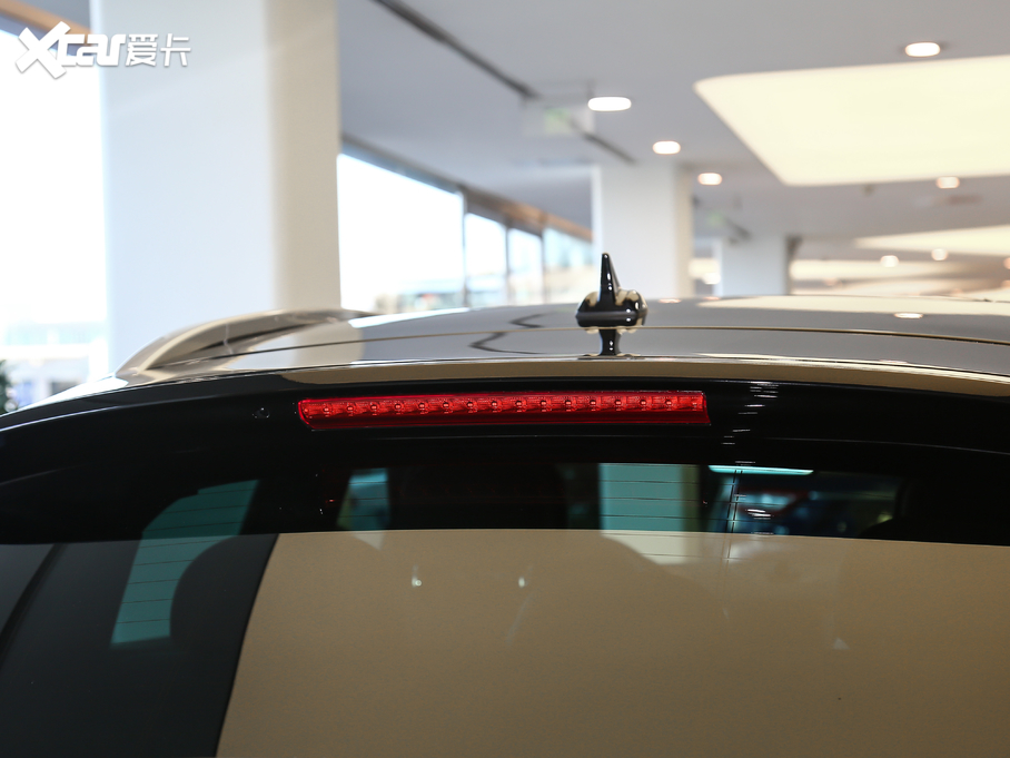 2020Levante 3.0T ˜ʰ