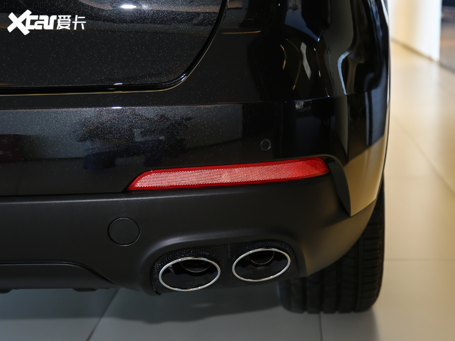 2020Levante 3.0T ˜ʰ