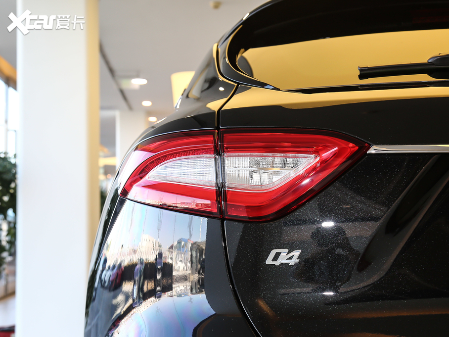 2020Levante 3.0T ˜ʰ