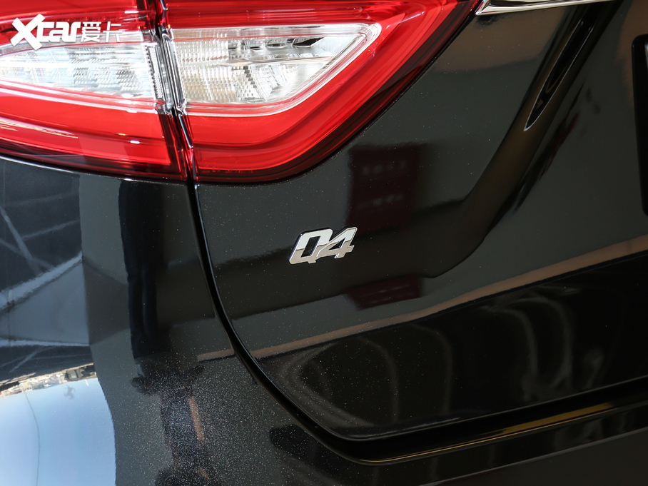 2020Levante 3.0T ˜ʰ