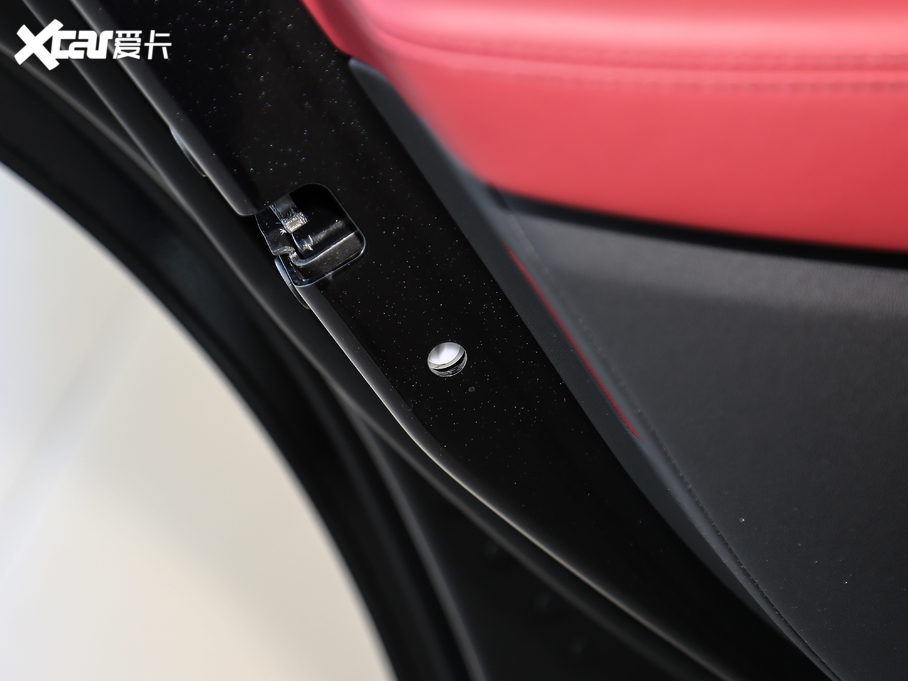 2020Levante 3.0T (bio)(zhn)