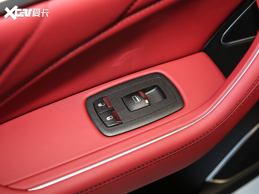 2020Levante 3.0T ˜ʰ