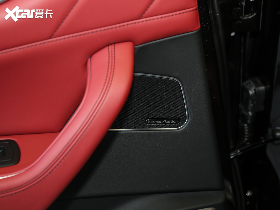 2020Levante 3.0T ˜ʰ