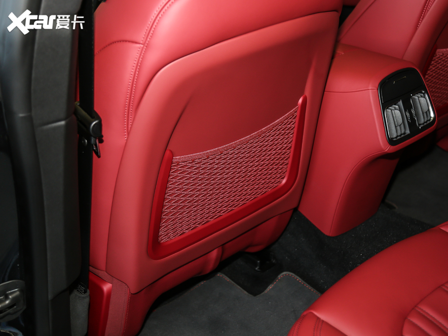 2020Levante 3.0T ˜ʰ