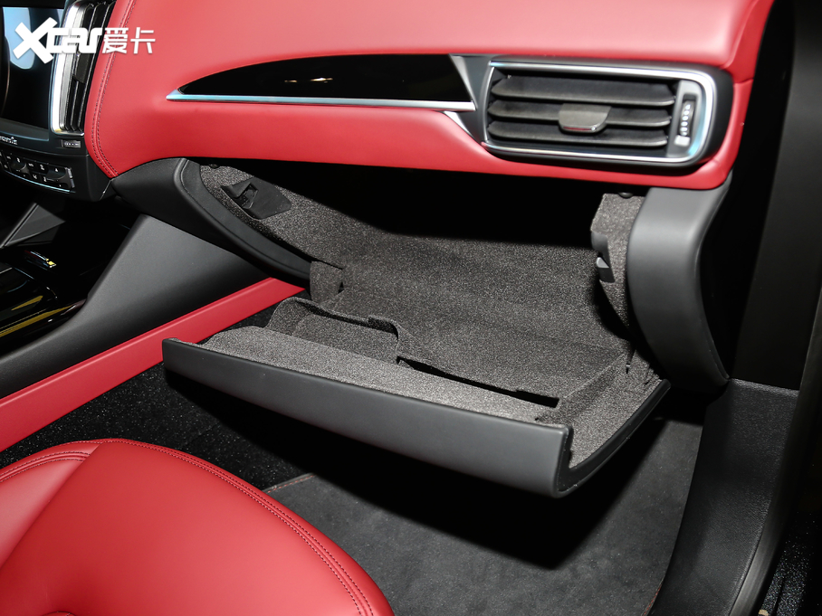 2020Levante 3.0T ˜ʰ