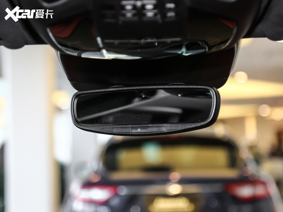 2020Levante 3.0T ˜ʰ