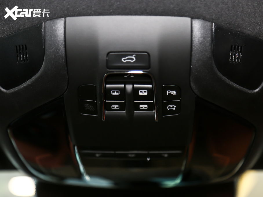 2020Levante 3.0T ˜ʰ